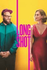 Nonton Streaming Download Drama Nonton Long Shot (2019) Sub Indo jf Subtitle Indonesia