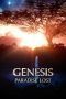 Nonton Streaming Download Drama Genesis: Paradise Lost (2017) jf Subtitle Indonesia