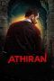 Nonton Streaming Download Drama Athiran (2019) Subtitle Indonesia