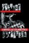 Nonton Streaming Download Drama Coffee and Cigarettes (2003) jf Subtitle Indonesia