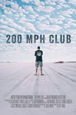 Nonton Streaming Download Drama 200 MPH Club (2017) jf Subtitle Indonesia