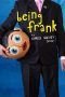 Nonton Streaming Download Drama Being Frank: The Chris Sievey Story (2019) jf Subtitle Indonesia