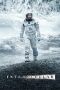 Nonton Streaming Download Drama Nonton Interstellar (2014) Sub Indo jf Subtitle Indonesia