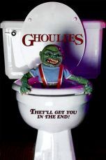 Nonton Streaming Download Drama Ghoulies (1984) jf Subtitle Indonesia