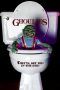 Nonton Streaming Download Drama Ghoulies (1984) jf Subtitle Indonesia