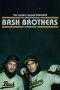 Nonton Streaming Download Drama The Lonely Island Presents: The Unauthorized Bash Brothers Experience (2019) Subtitle Indonesia