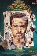 Nonton Streaming Download Drama Why Cheat India (2019) jf Subtitle Indonesia