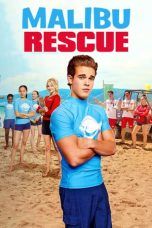 Nonton Streaming Download Drama Malibu Rescue (2019) jf Subtitle Indonesia