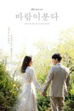 Nonton Streaming Download Drama Nonton The Wind Blows (2019) Sub Indo Subtitle Indonesia