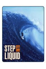 Nonton Streaming Download Drama Step Into Liquid (2003) jf Subtitle Indonesia