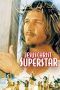 Nonton Streaming Download Drama Jesus Christ Superstar (1973) jf Subtitle Indonesia