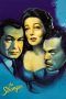 Nonton Streaming Download Drama The Stranger (1946) jf Subtitle Indonesia