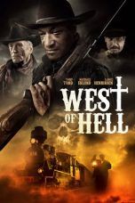 Nonton Streaming Download Drama West of Hell (2018) jf Subtitle Indonesia