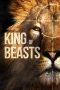 Nonton Streaming Download Drama King of Beasts (2018) jf Subtitle Indonesia