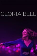 Nonton Streaming Download Drama Gloria Bell (2019) jf Subtitle Indonesia