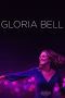 Nonton Streaming Download Drama Gloria Bell (2019) jf Subtitle Indonesia