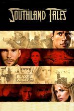 Nonton Streaming Download Drama Southland Tales (2006) jf Subtitle Indonesia