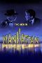 Nonton Streaming Download Drama Two Men in Manhattan (1959) Subtitle Indonesia