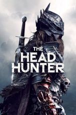 Nonton Streaming Download Drama The Head Hunter (2019) jf Subtitle Indonesia