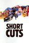 Nonton Streaming Download Drama Short Cuts (1993) jf Subtitle Indonesia