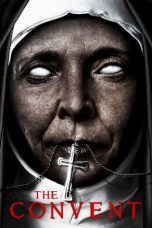 Nonton Streaming Download Drama The Convent (2019) jf Subtitle Indonesia