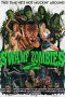 Nonton Streaming Download Drama Swamp Zombies 2 (2018) Subtitle Indonesia