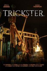 Nonton Streaming Download Drama Trickster (2018) jf Subtitle Indonesia