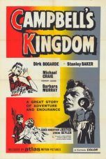 Nonton Streaming Download Drama Campbell’s Kingdom (1957) jf Subtitle Indonesia