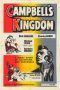 Nonton Streaming Download Drama Campbell’s Kingdom (1957) jf Subtitle Indonesia