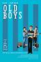 Nonton Streaming Download Drama Old Boys (2018) Subtitle Indonesia