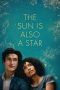 Nonton Streaming Download Drama Nonton The Sun Is Also a Star (2019) Sub Indo jf Subtitle Indonesia