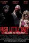 Nonton Streaming Download Drama Hush Little Baby Welcome To The Family (2018) jf Subtitle Indonesia