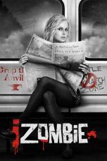 Nonton Streaming Download Drama Nonton iZombie S05 (2019) Sub Indo Subtitle Indonesia