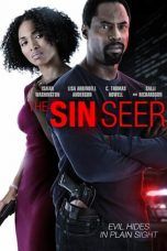 Nonton Streaming Download Drama The Sin Seer (2015) Subtitle Indonesia