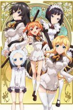 Nonton Streaming Download Drama Shomin Sample (2015) Subtitle Indonesia