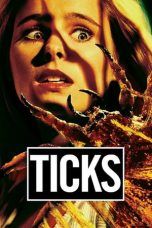 Nonton Streaming Download Drama Ticks (1993) Subtitle Indonesia