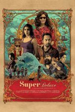 Nonton Streaming Download Drama Super Deluxe (2019) jf Subtitle Indonesia