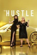 Nonton Streaming Download Drama Nonton The Hustle (2019) Sub Indo jf Subtitle Indonesia