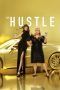 Nonton Streaming Download Drama Nonton The Hustle (2019) Sub Indo jf Subtitle Indonesia