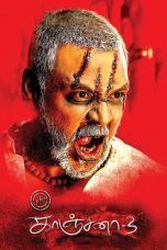 Nonton Streaming Download Drama Kanchana 3 (2019) jf Subtitle Indonesia