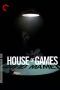 Nonton Streaming Download Drama House of Games (1987) jf Subtitle Indonesia