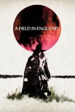 Nonton Streaming Download Drama A Field in England (2013) jf Subtitle Indonesia