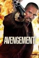 Nonton Streaming Download Drama Nonton Avengement (2019) Sub Indo jf Subtitle Indonesia