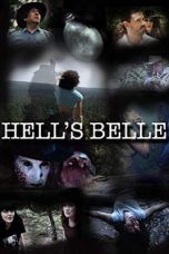 Nonton Streaming Download Drama Hell’s Belle (2019) jf Subtitle Indonesia