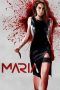 Nonton Streaming Download Drama Maria (2019) jf Subtitle Indonesia