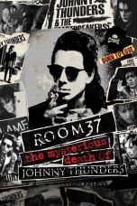 Nonton Streaming Download Drama Room 37 – The Mysterious Death of Johnny Thunders 9 (2019) jf Subtitle Indonesia