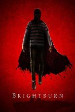 Nonton Streaming Download Drama Brightburn (2019) jf Subtitle Indonesia