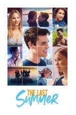 Nonton Streaming Download Drama The Last Summer (2019) jf Subtitle Indonesia