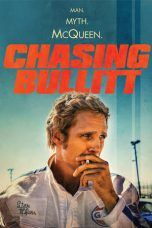 Nonton Streaming Download Drama Chasing Bullitt (2018) jf Subtitle Indonesia