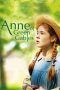 Nonton Streaming Download Drama Anne of Green Gables (1985) jf Subtitle Indonesia